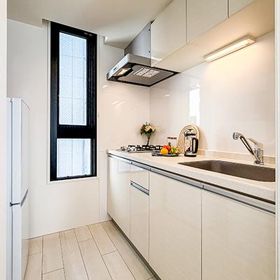 【満室】アットイン大崎8-3の物件画像