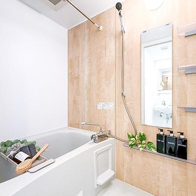 【満室】アットイン大崎8-3の物件画像