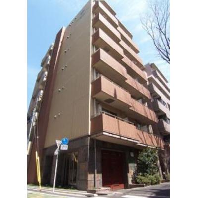 BraTTo桜上水駅前【ハイグレードタイプ🏢】🌟キャンペーン実施中🌟の物件画像