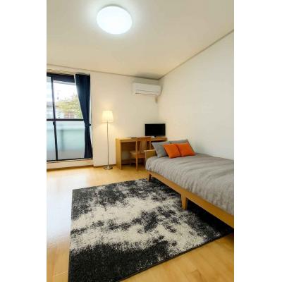 ✴️ボヤージュ・N・C １０３草加駅徒歩10分！HM24✴️の物件画像