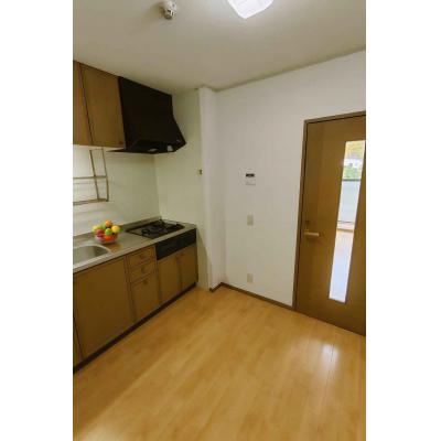 ✴️ボヤージュ・N・C １０３草加駅徒歩10分！HM24✴️の物件画像