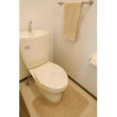 ✴️ボヤージュ・N・C １０３草加駅徒歩10分！HM24✴️の物件画像