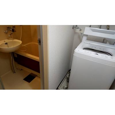 POROKARI五稜郭公園前/五稜郭公園近く/駐車場有の物件画像