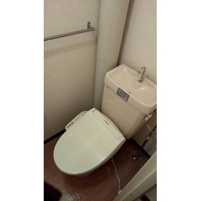 POROKARI五稜郭公園前/五稜郭公園近く/駐車場有の物件画像