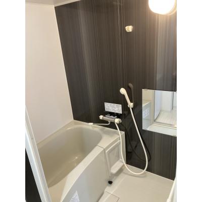 POROKARI発寒南B/エアコン/セミダブル/スーパー近くの物件画像