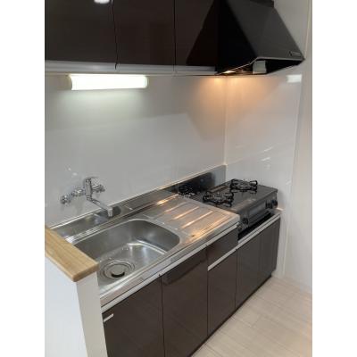 POROKARIすすきの西D/エアコン/ネット無料/駐車場有の物件画像