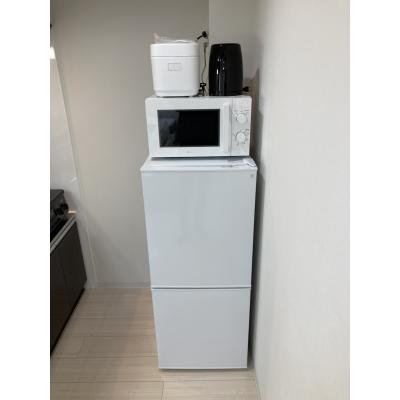 POROKARIすすきの西D/エアコン/ネット無料/駐車場有の物件画像