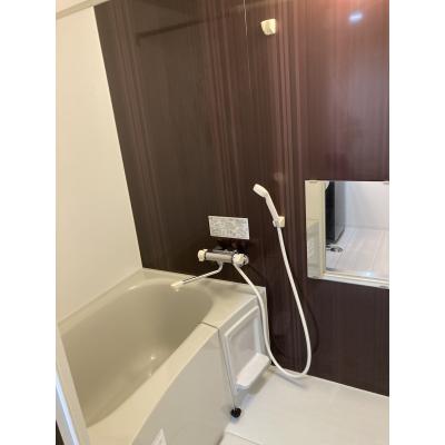 POROKARIすすきの西D/エアコン/ネット無料/駐車場有の物件画像