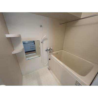 POROKARI円山公園D/オートロック/複数部屋ありの物件画像