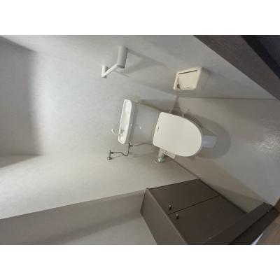 POROKARI円山公園D/オートロック/複数部屋ありの物件画像