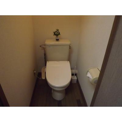 市役所まで徒歩3分　RAKUDA志布志2の物件画像