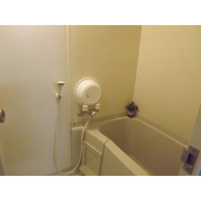 市役所まで徒歩3分　RAKUDA志布志2の物件画像