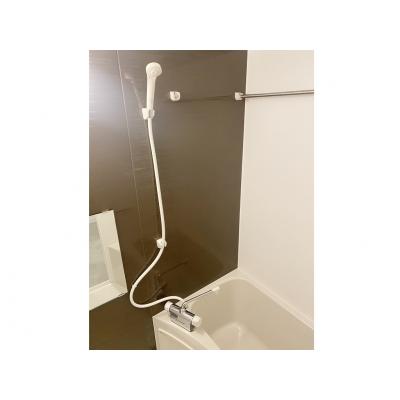 OneLife蕨EAST＜TYPE1＞【★Wi-Fi無制限・独立洗面・浴室乾燥付】の物件画像