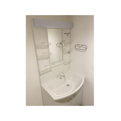 OneLife蕨EAST＜TYPE1＞【★Wi-Fi無制限・独立洗面・浴室乾燥付】の物件画像