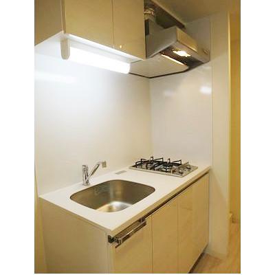 OneLife上前津フィット【★オートロック、バス・トイレ別★無制限Wi-Fi】の物件画像