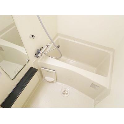 OneLife上前津フィット【★オートロック、バス・トイレ別★無制限Wi-Fi】の物件画像