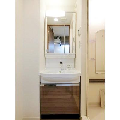 OneLife上前津フィット【★オートロック、バス・トイレ別★無制限Wi-Fi】の物件画像