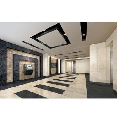 OneLife上前津フィット【★オートロック、バス・トイレ別★無制限Wi-Fi】の物件画像