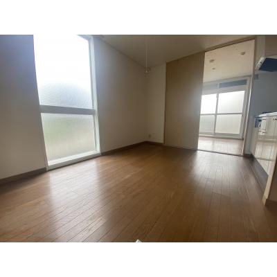 白雪　★2人入居相談可★の物件画像