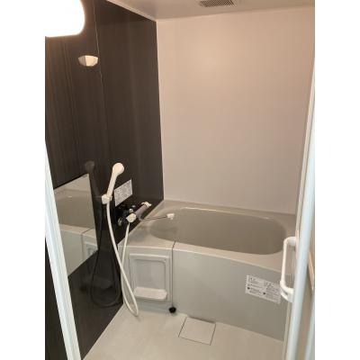 POROKARI発寒南C/エアコン/セミダブル/スーパー近くの物件画像