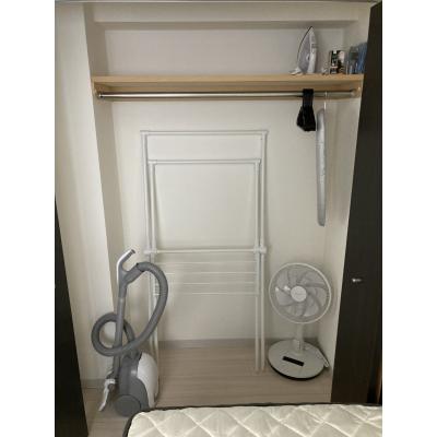 POROKARI発寒南C/エアコン/セミダブル/スーパー近くの物件画像