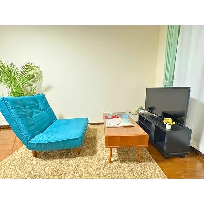 グランマンスリー高崎江木町R305【ＪＲ高崎駅徒歩１２分の好立地♪】【Ｗｉ-Ｆｉ無料】【別途敷地内駐車場利用可能】の物件画像