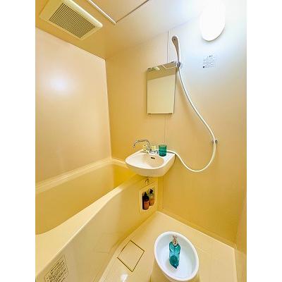 グランマンスリー高崎江木町R305【ＪＲ高崎駅徒歩１２分の好立地♪】【Ｗｉ-Ｆｉ無料】【別途敷地内駐車場利用可能】の物件画像