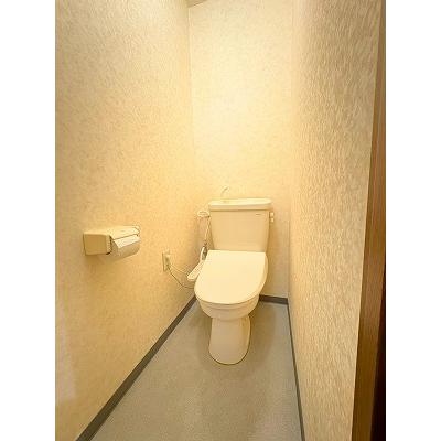 グランマンスリー高崎江木町R305【ＪＲ高崎駅徒歩１２分の好立地♪】【Ｗｉ-Ｆｉ無料】【別途敷地内駐車場利用可能】の物件画像