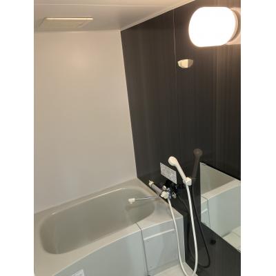 POROKARI手稲駅前F/セミダブル/エアコンの物件画像