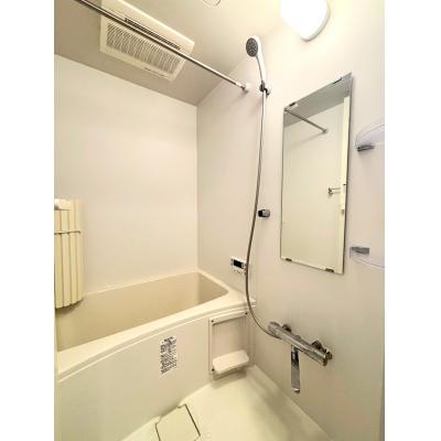 【J’sコート代々木上原103】厚さ25㎝超高密度ポケットコイルマットレス使用！千代田線始発！代々木上原駅徒歩5分！築浅デザイナーズRCマンション☆【インターネット無料】の物件画像