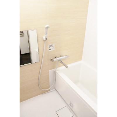 OneLife横浜駅WESTハイタウン【★≪リノベーション物件≫オール電化・横浜駅まで徒歩８分の好立地】の物件画像