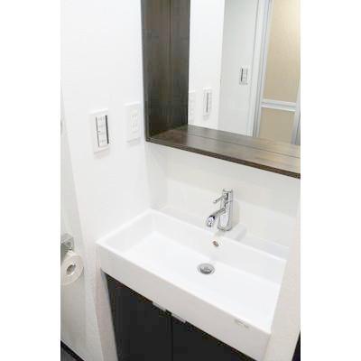 OneLife横浜駅WESTハイタウン【★≪リノベーション物件≫オール電化・横浜駅まで徒歩８分の好立地】の物件画像