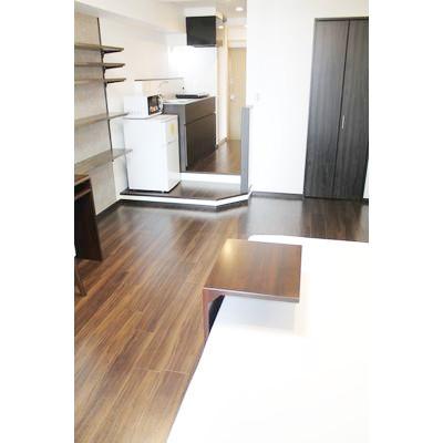 OneLife横浜駅WESTハイタウン【★≪リノベーション物件≫オール電化・横浜駅まで徒歩８分の好立地】の物件画像