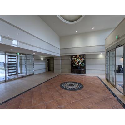 【阪神なんば線・JR環状線にアクセス便利】Ｌｕｘｅ此花【入居日ご相談下さい！】の物件画像