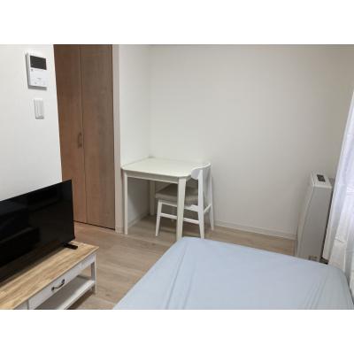 POROKARI平岸通B/エレベーター/北海学園大学目の前の物件画像