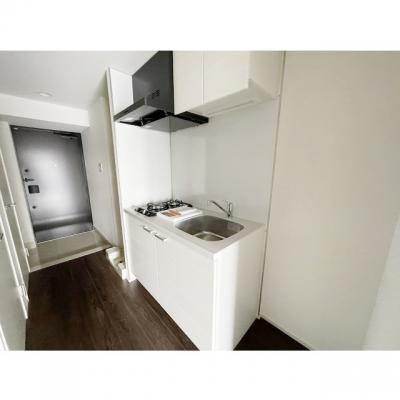 OneLife川口並木【★Wi-Fi無制限・独立洗面・浴室乾燥付】の物件画像