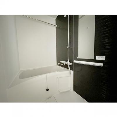 OneLife川口並木【★Wi-Fi無制限・独立洗面・浴室乾燥付】の物件画像