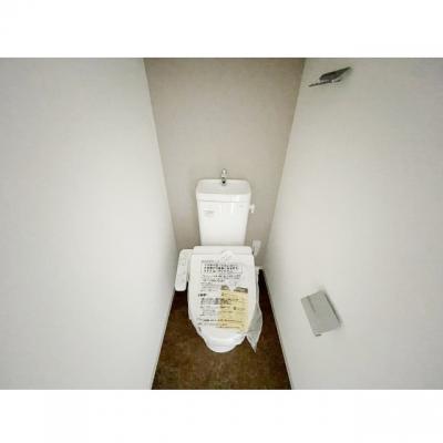 OneLife川口並木【★Wi-Fi無制限・独立洗面・浴室乾燥付】の物件画像