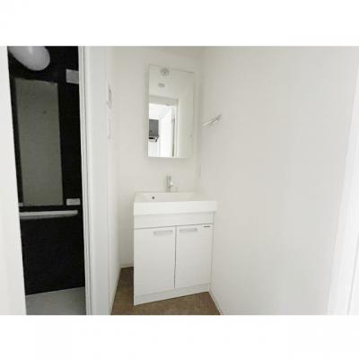 OneLife川口並木【★Wi-Fi無制限・独立洗面・浴室乾燥付】の物件画像