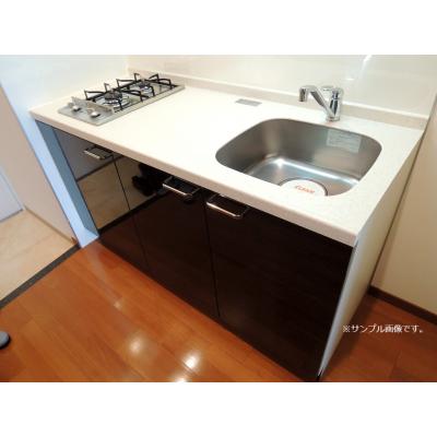 OneLife今池NORTH【★オートロック付,★独立洗面・浴室乾燥付】の物件画像