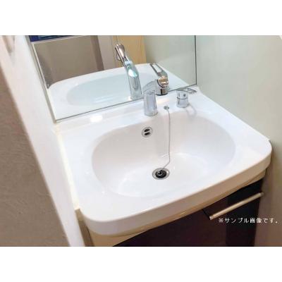 OneLife今池NORTH【★オートロック付,★独立洗面・浴室乾燥付】の物件画像