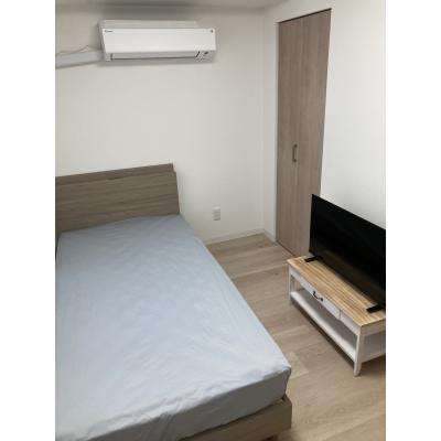 POROKARI平岸通C/エレベーター/北海学園大学目の前の物件画像