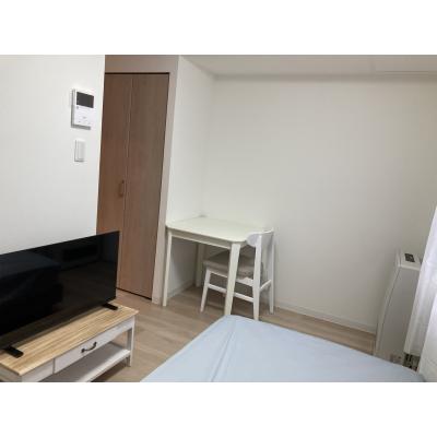 POROKARI平岸通C/エレベーター/北海学園大学目の前の物件画像