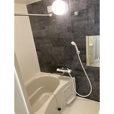 POROKARI平岸通C/エレベーター/北海学園大学目の前の物件画像