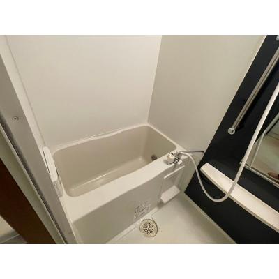 エールマンスリー広島駅　四番館(2-1)【★無料WI-FI標準装備（無制限）★広島駅・市内繁華街徒歩圏内★独立洗面台、２口コンロ、乾燥機能付き洗濯機】の物件画像