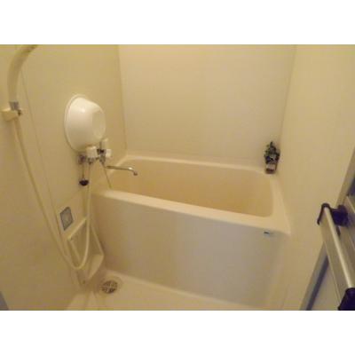 イオン南宮崎店まで徒歩10分　WIFI無料‼　♦RAKUDA南宮崎２♦の物件画像