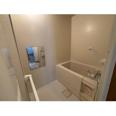 POROKARI旭川医科大学病院前D/エアコン/駐車場有の物件画像