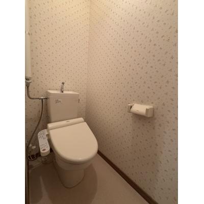 POROKARI旭川医科大学病院前D/エアコン/駐車場有の物件画像