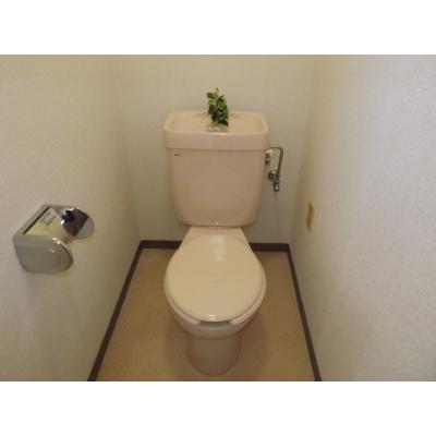 ハイエースも駐車可！　WIFI無料♪　♦RAKUDA南宮崎4♦の物件画像