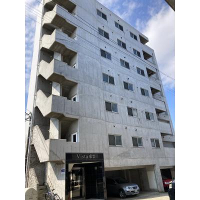 POROKARI小樽東雲C/デザイナーズ/複数室ありの物件画像